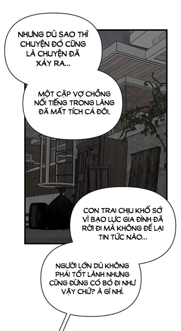 đọc truyện [18+] Dục Vọng Tao Nhã Chương 20.1 ảnh 18 tại Giả Dược
