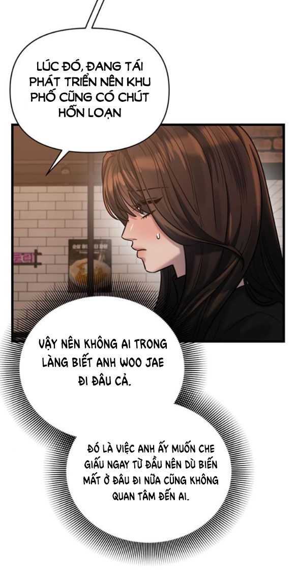 đọc truyện [18+] Dục Vọng Tao Nhã Chương 20.1 ảnh 19 tại Giả Dược