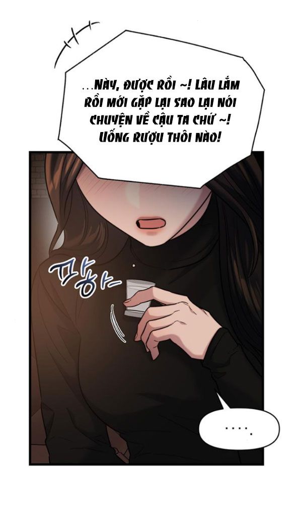 đọc truyện [18+] Dục Vọng Tao Nhã Chương 20.1 ảnh 22 tại Giả Dược