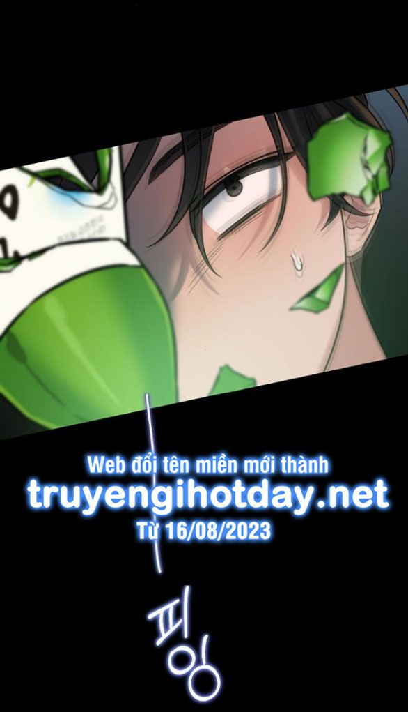 đọc truyện [18+] Dục Vọng Tao Nhã Chương 20.1 ảnh 4 tại Giả Dược