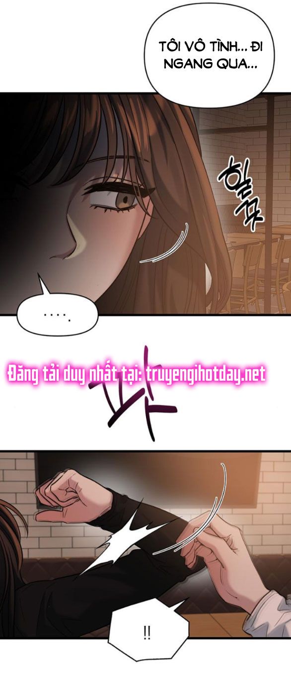 đọc truyện [18+] Dục Vọng Tao Nhã Chương 20.2 ảnh 2 tại Giả Dược