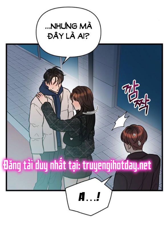 đọc truyện [18+] Dục Vọng Tao Nhã Chương 20.2 ảnh 18 tại Giả Dược