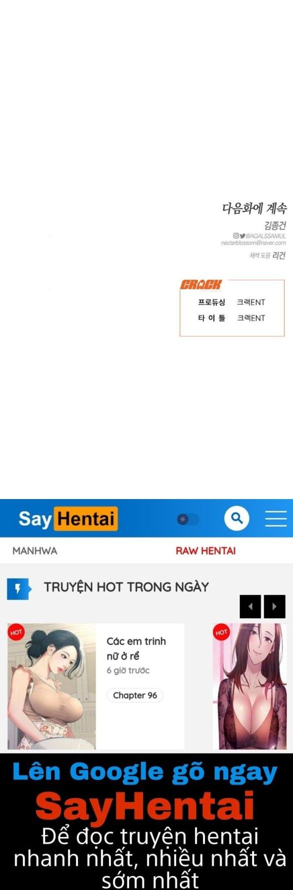 đọc truyện [18+] Dục Vọng Tao Nhã Chương 20.2 ảnh 40 tại Giả Dược