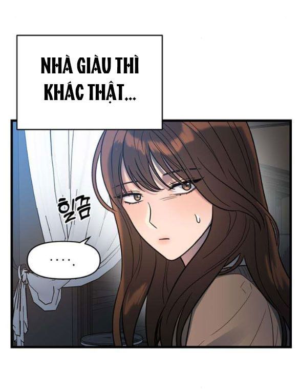 đọc truyện [18+] Dục Vọng Tao Nhã Chương 2.1 ảnh 22 tại Giả Dược