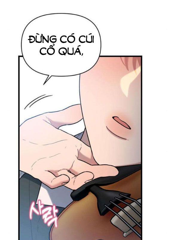 đọc truyện [18+] Dục Vọng Tao Nhã Chương 2.1 ảnh 25 tại Giả Dược