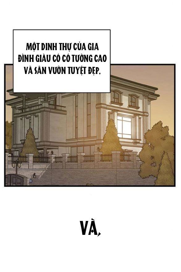 đọc truyện [18+] Dục Vọng Tao Nhã Chương 2.1 ảnh 5 tại Giả Dược