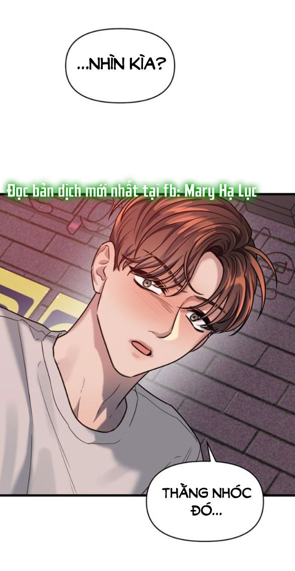 đọc truyện [18+] Dục Vọng Tao Nhã Chương 21.2 ảnh 15 tại Giả Dược