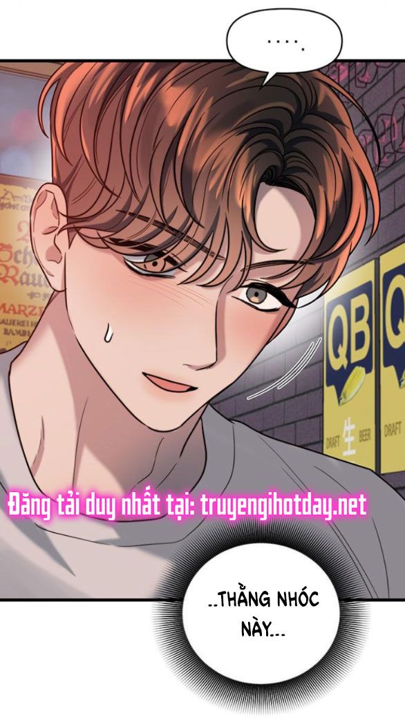 đọc truyện [18+] Dục Vọng Tao Nhã Chương 21.2 ảnh 3 tại Giả Dược
