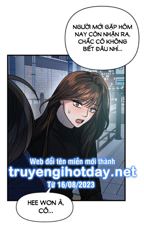 đọc truyện [18+] Dục Vọng Tao Nhã Chương 21.2 ảnh 23 tại Giả Dược
