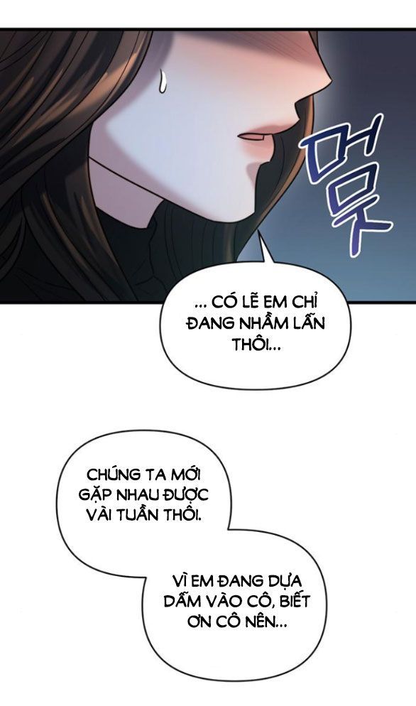 đọc truyện [18+] Dục Vọng Tao Nhã Chương 21.2 ảnh 26 tại Giả Dược