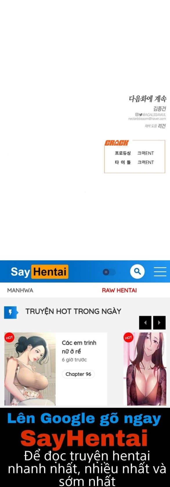 đọc truyện [18+] Dục Vọng Tao Nhã Chương 21.2 ảnh 32 tại Giả Dược
