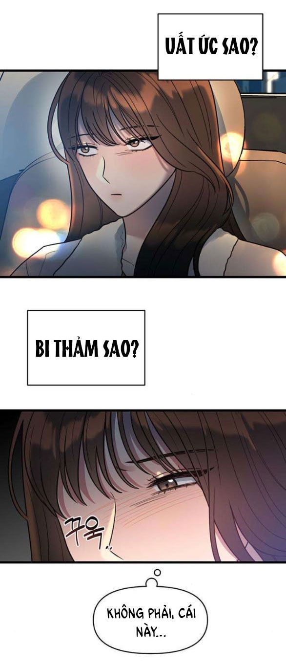 đọc truyện [18+] Dục Vọng Tao Nhã Chương 2.2 ảnh 24 tại Giả Dược