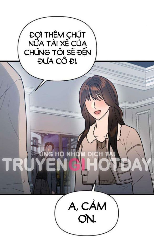 đọc truyện [18+] Dục Vọng Tao Nhã Chương 2.2 ảnh 10 tại Giả Dược