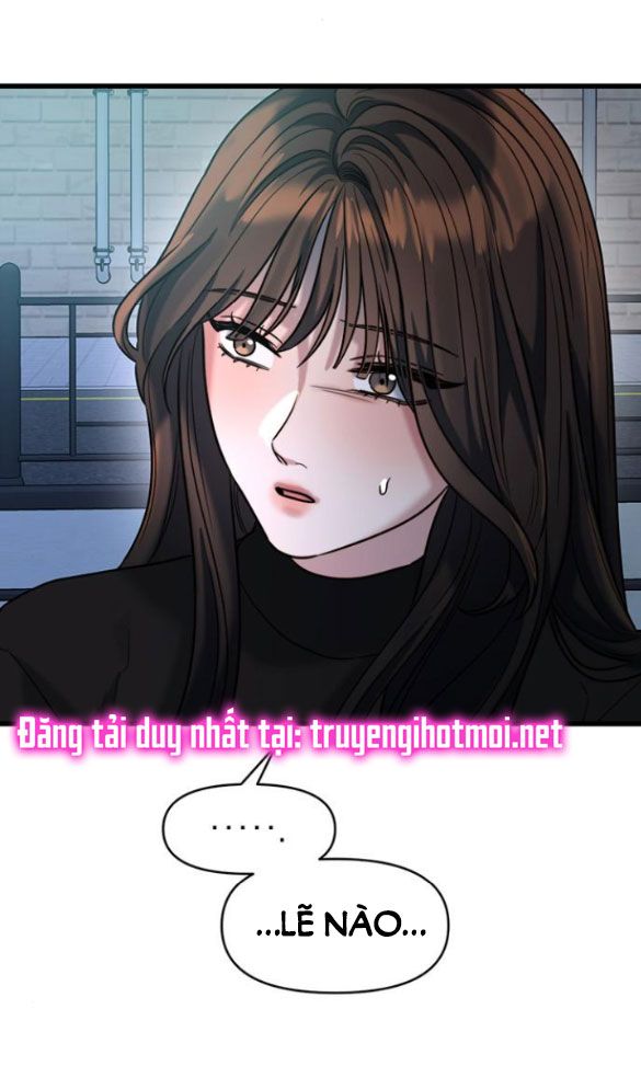 đọc truyện [18+] Dục Vọng Tao Nhã Chương 22.2 ảnh 2 tại Giả Dược