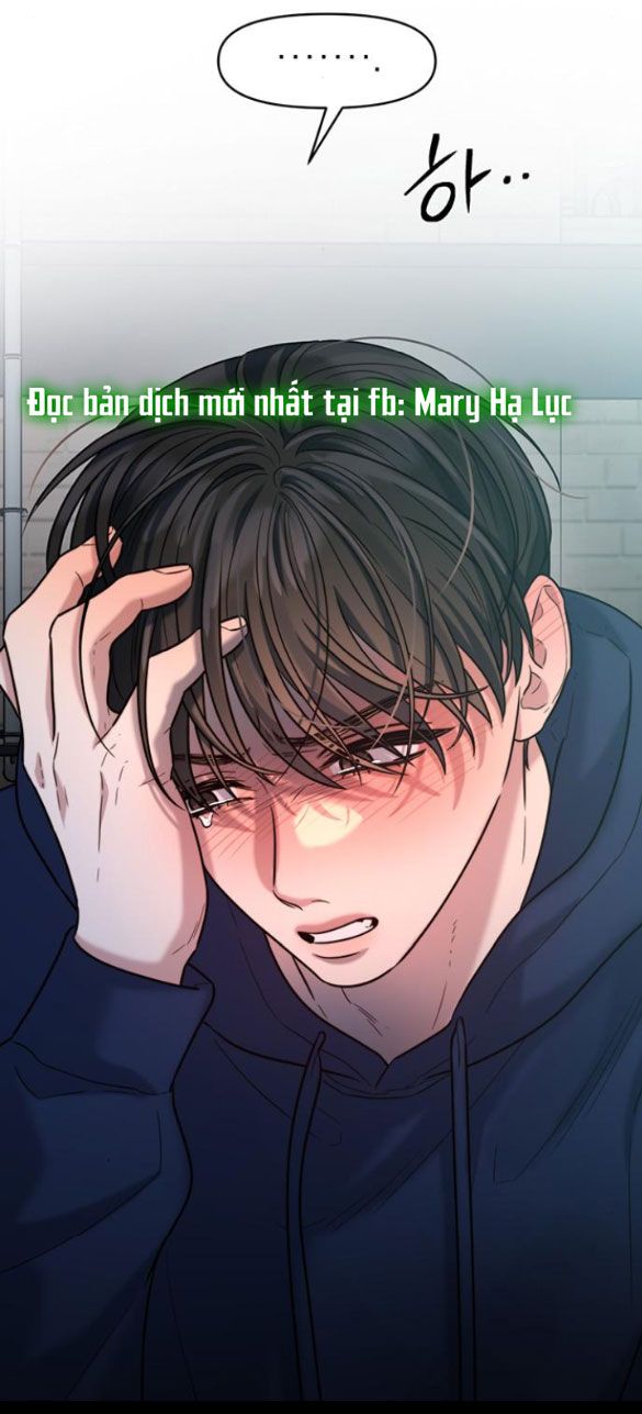 đọc truyện [18+] Dục Vọng Tao Nhã Chương 22.2 ảnh 14 tại Giả Dược