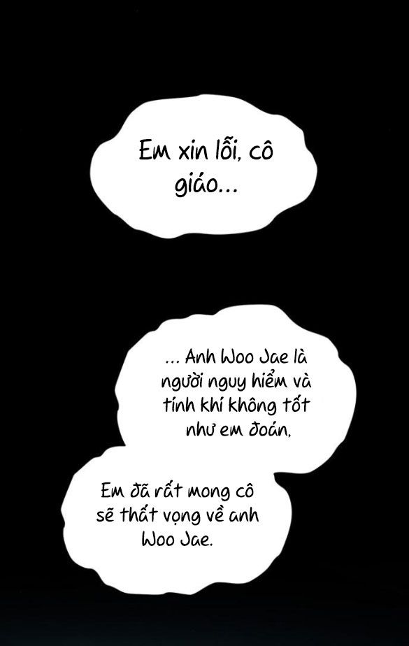 đọc truyện [18+] Dục Vọng Tao Nhã Chương 22.2 ảnh 15 tại Giả Dược