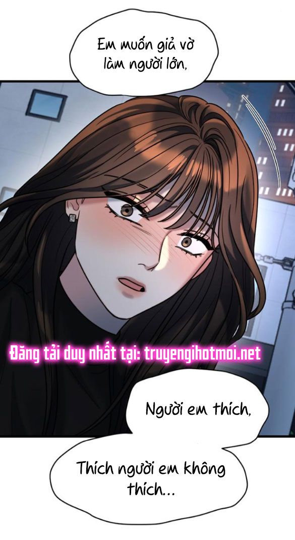đọc truyện [18+] Dục Vọng Tao Nhã Chương 22.2 ảnh 17 tại Giả Dược