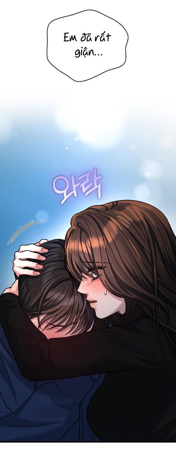 đọc truyện [18+] Dục Vọng Tao Nhã Chương 22.2 ảnh 18 tại Giả Dược