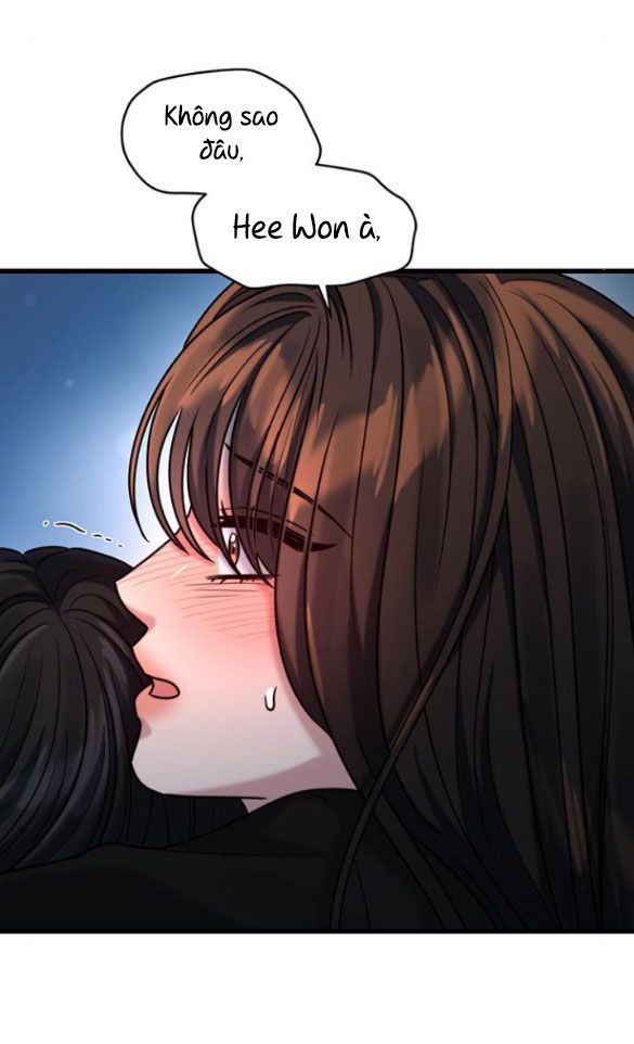 đọc truyện [18+] Dục Vọng Tao Nhã Chương 22.2 ảnh 19 tại Giả Dược