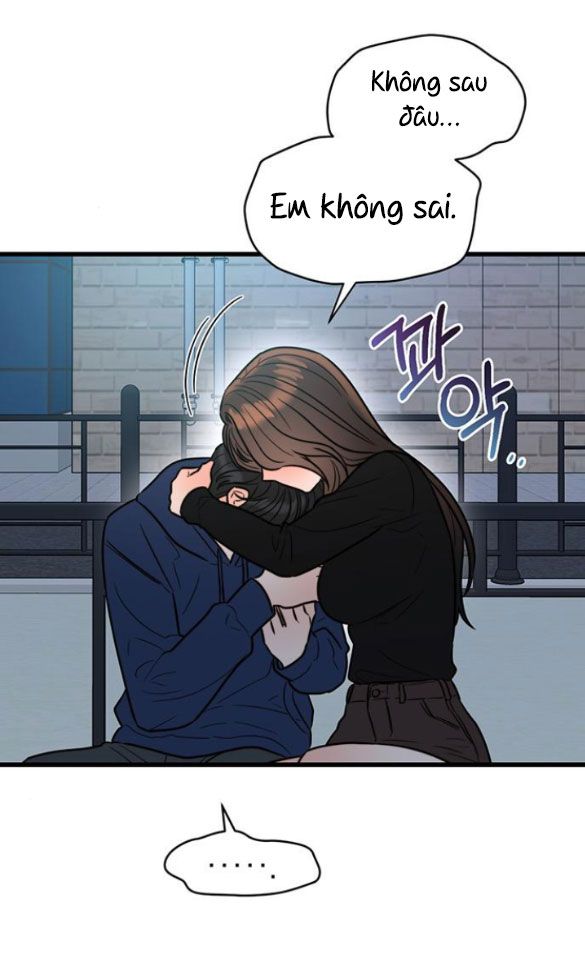 đọc truyện [18+] Dục Vọng Tao Nhã Chương 22.2 ảnh 20 tại Giả Dược