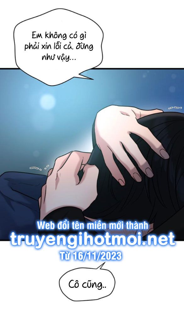 đọc truyện [18+] Dục Vọng Tao Nhã Chương 22.2 ảnh 21 tại Giả Dược