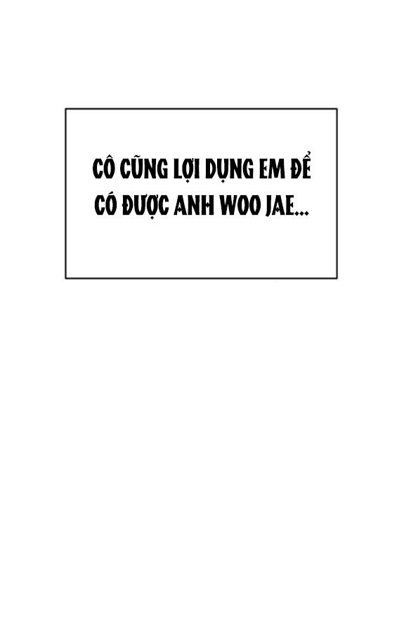 đọc truyện [18+] Dục Vọng Tao Nhã Chương 22.2 ảnh 23 tại Giả Dược