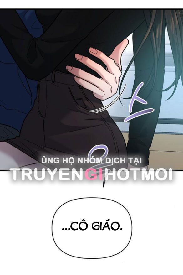 đọc truyện [18+] Dục Vọng Tao Nhã Chương 22.2 ảnh 25 tại Giả Dược