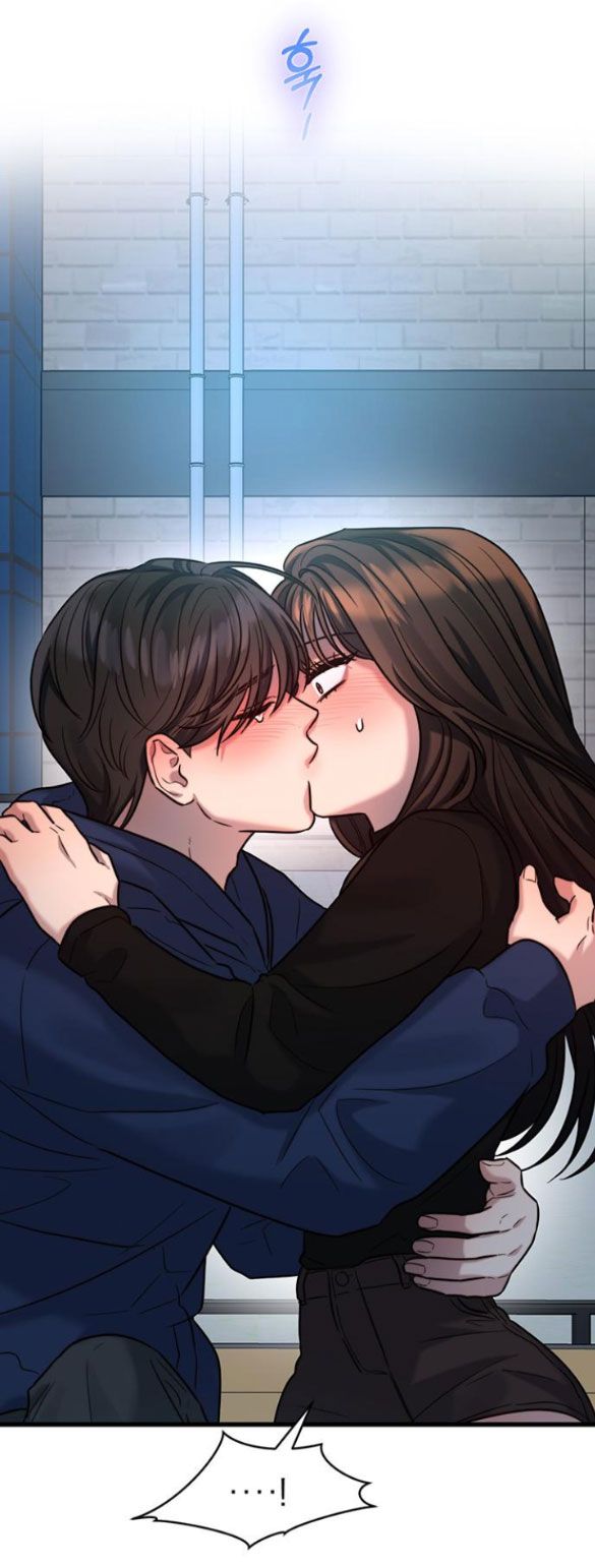 đọc truyện [18+] Dục Vọng Tao Nhã Chương 22.2 ảnh 26 tại Giả Dược