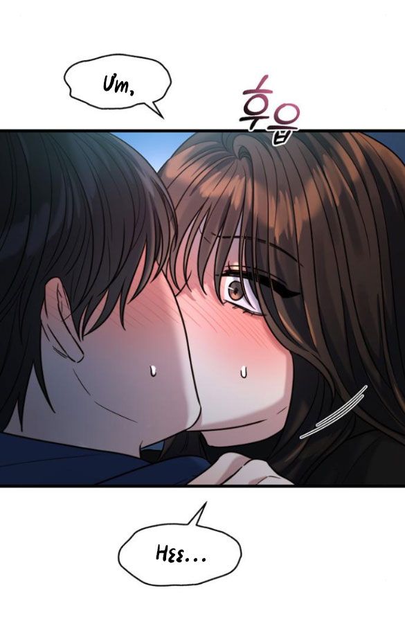 đọc truyện [18+] Dục Vọng Tao Nhã Chương 22.2 ảnh 27 tại Giả Dược