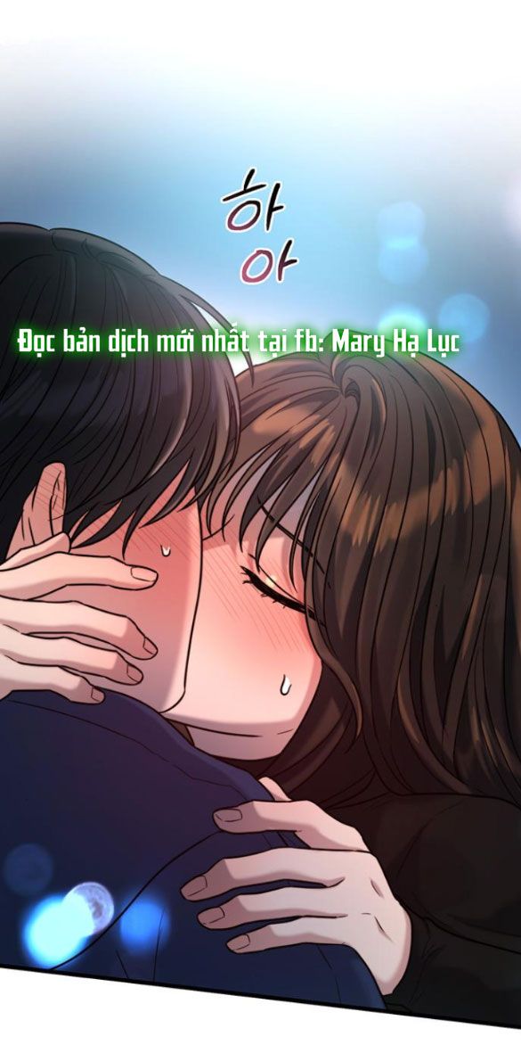 đọc truyện [18+] Dục Vọng Tao Nhã Chương 22.2 ảnh 29 tại Giả Dược
