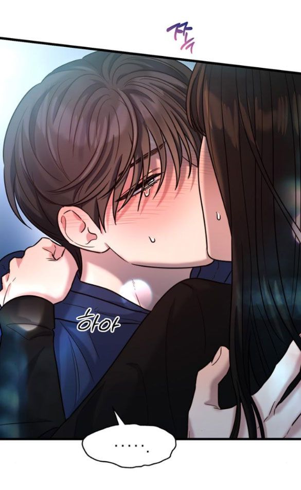 đọc truyện [18+] Dục Vọng Tao Nhã Chương 22.2 ảnh 30 tại Giả Dược