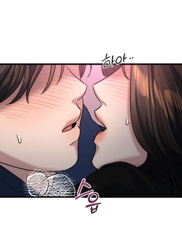 đọc truyện [18+] Dục Vọng Tao Nhã Chương 22.2 ảnh 32 tại Giả Dược