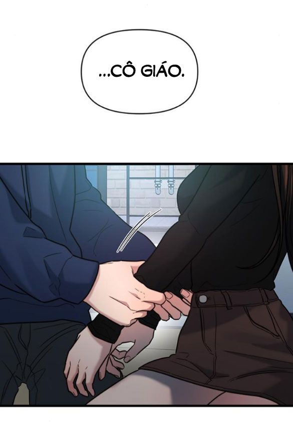đọc truyện [18+] Dục Vọng Tao Nhã Chương 22.2 ảnh 34 tại Giả Dược