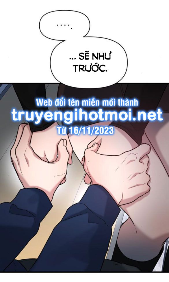 đọc truyện [18+] Dục Vọng Tao Nhã Chương 22.2 ảnh 37 tại Giả Dược