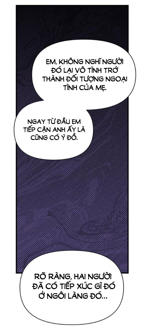 đọc truyện [18+] Dục Vọng Tao Nhã Chương 22.2 ảnh 5 tại Giả Dược