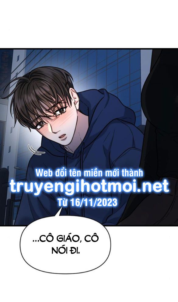 đọc truyện [18+] Dục Vọng Tao Nhã Chương 22.2 ảnh 6 tại Giả Dược