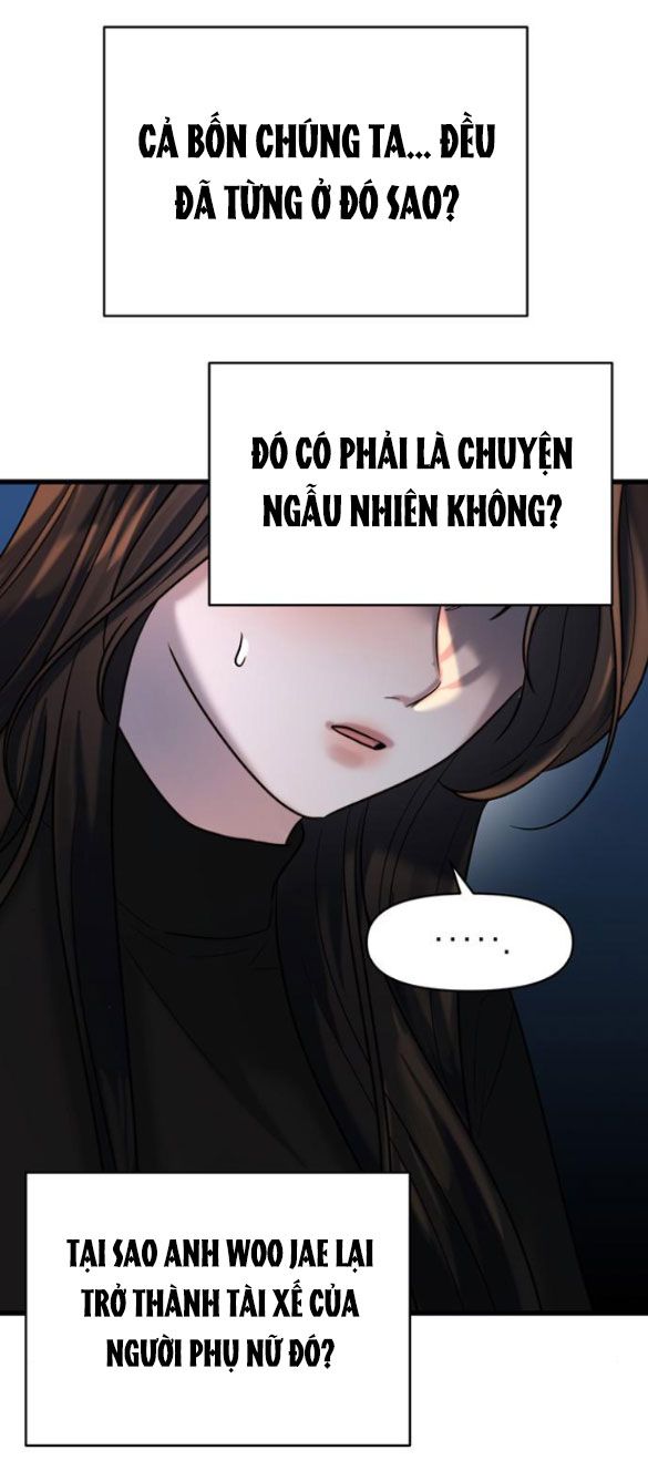 đọc truyện [18+] Dục Vọng Tao Nhã Chương 22.2 ảnh 8 tại Giả Dược