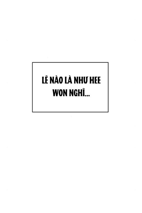 đọc truyện [18+] Dục Vọng Tao Nhã Chương 22.2 ảnh 9 tại Giả Dược