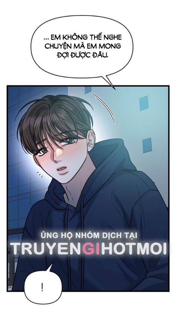 đọc truyện [18+] Dục Vọng Tao Nhã Chương 22.2 ảnh 10 tại Giả Dược