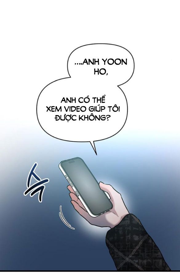 đọc truyện [18+] Dục Vọng Tao Nhã Chương 23.1 ảnh 11 tại Giả Dược