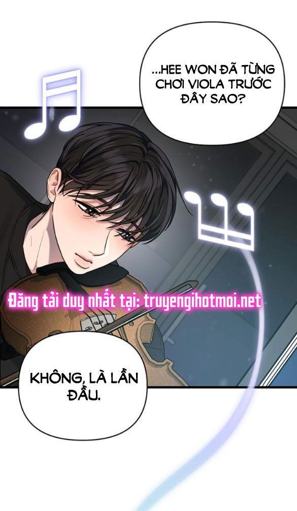 đọc truyện [18+] Dục Vọng Tao Nhã Chương 23.1 ảnh 16 tại Giả Dược