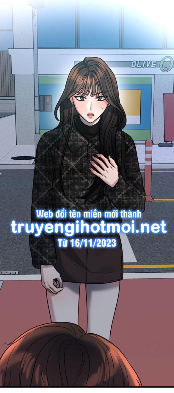 đọc truyện [18+] Dục Vọng Tao Nhã Chương 23.1 ảnh 20 tại Giả Dược