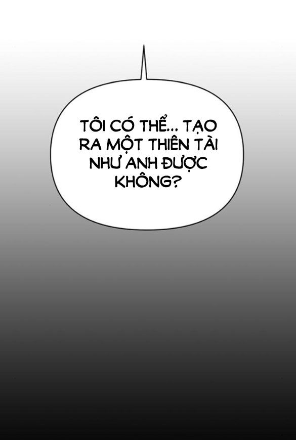 đọc truyện [18+] Dục Vọng Tao Nhã Chương 23.1 ảnh 21 tại Giả Dược