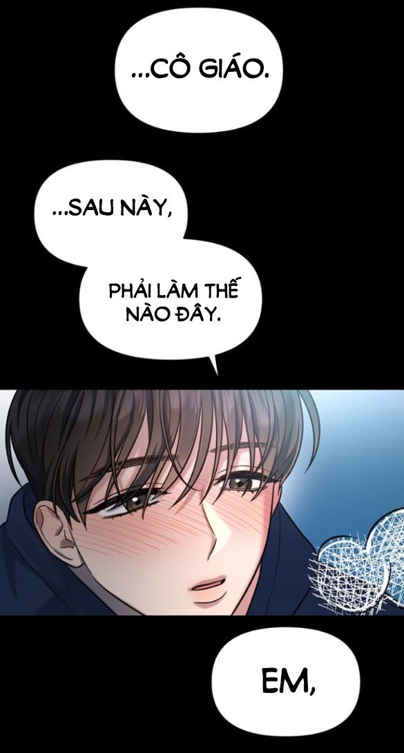 đọc truyện [18+] Dục Vọng Tao Nhã Chương 23.1 ảnh 22 tại Giả Dược