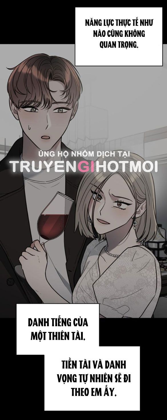 đọc truyện [18+] Dục Vọng Tao Nhã Chương 23.1 ảnh 24 tại Giả Dược