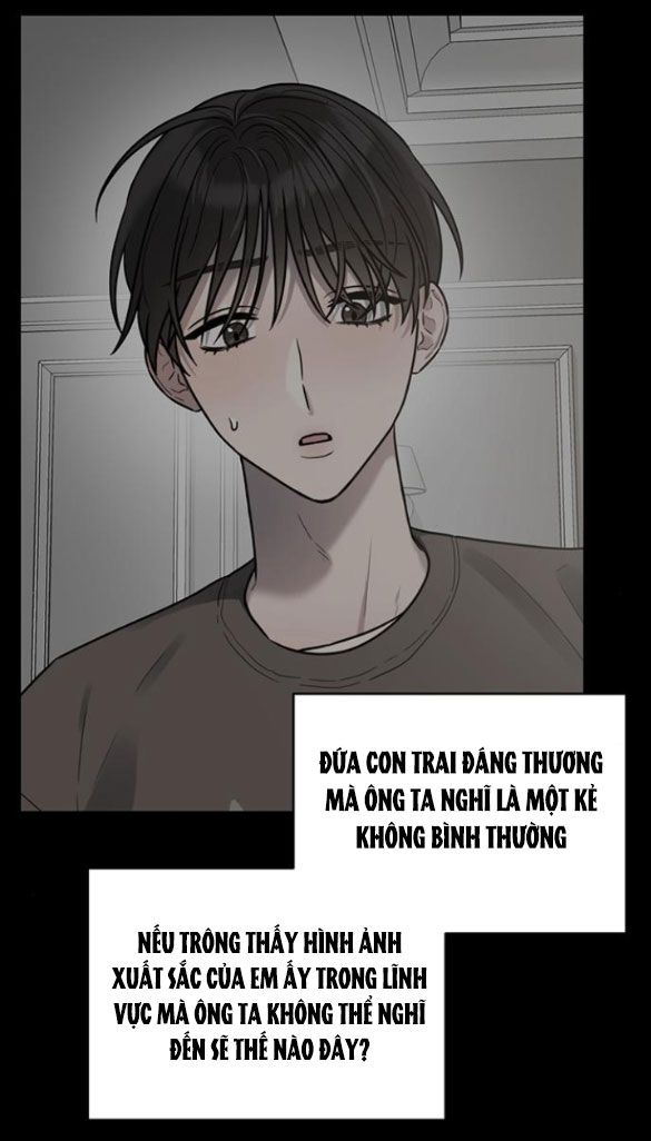 đọc truyện [18+] Dục Vọng Tao Nhã Chương 23.1 ảnh 25 tại Giả Dược