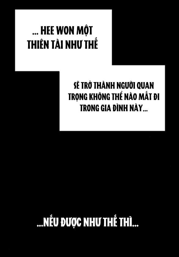 đọc truyện [18+] Dục Vọng Tao Nhã Chương 23.1 ảnh 27 tại Giả Dược