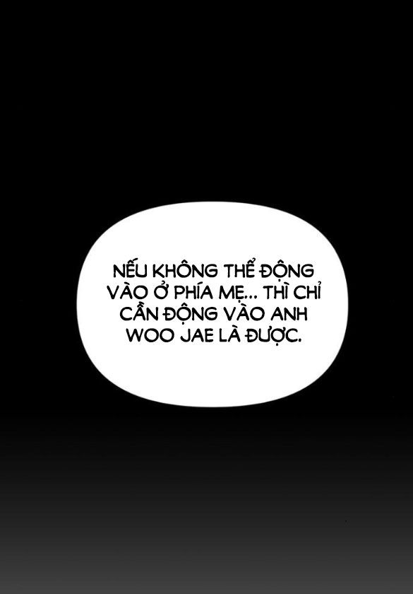 đọc truyện [18+] Dục Vọng Tao Nhã Chương 23.1 ảnh 29 tại Giả Dược