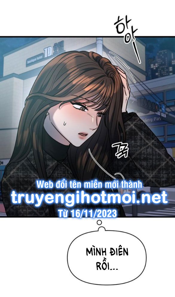 đọc truyện [18+] Dục Vọng Tao Nhã Chương 23.1 ảnh 4 tại Giả Dược