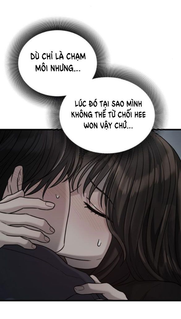 đọc truyện [18+] Dục Vọng Tao Nhã Chương 23.1 ảnh 5 tại Giả Dược